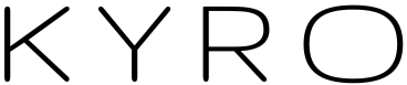 Kyro